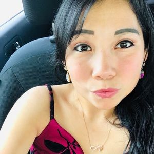 Meet your Posher, Soila